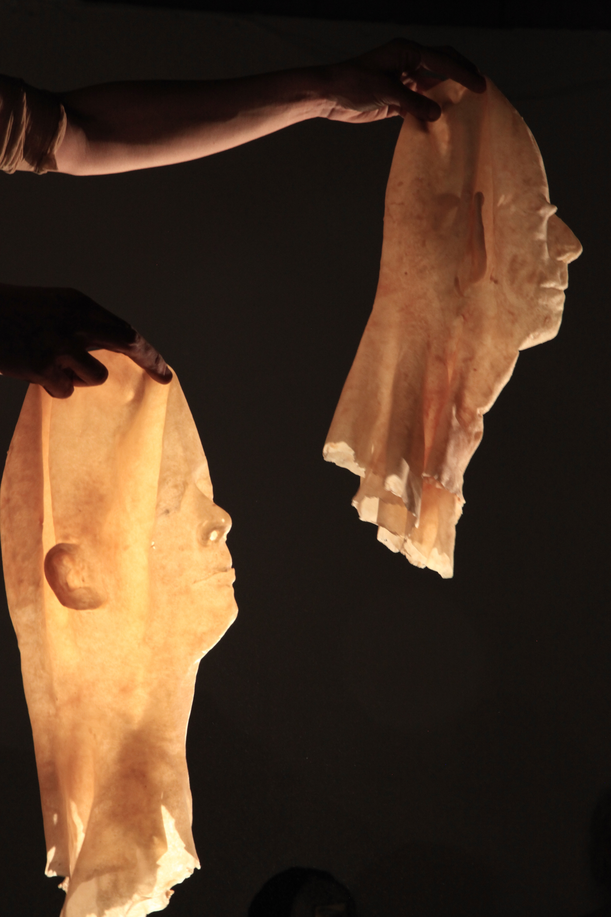  photo by Sandrine Schaefer 