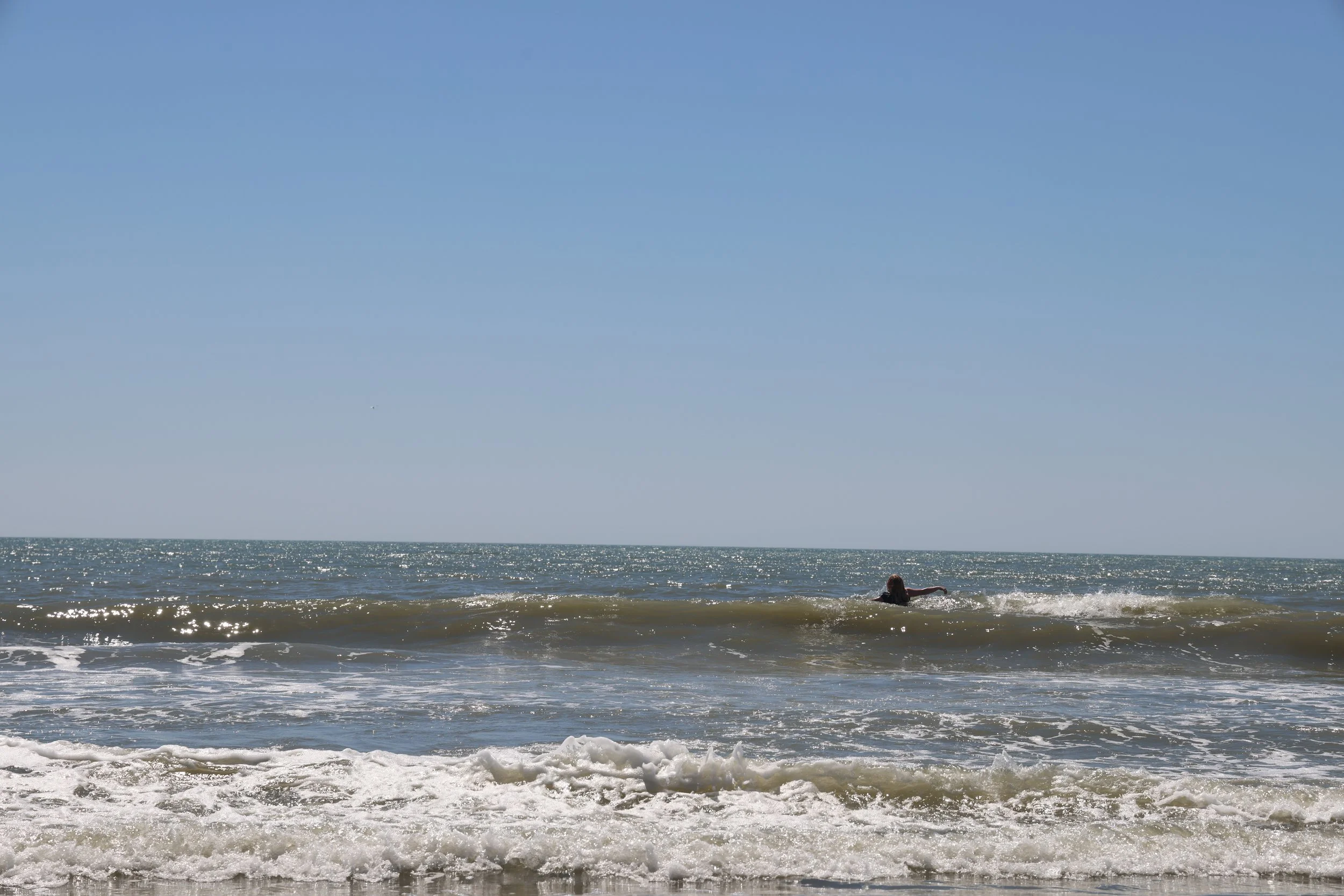 EARTH_FrancesLudwig_photobySandrineSchaefer_50.JPG