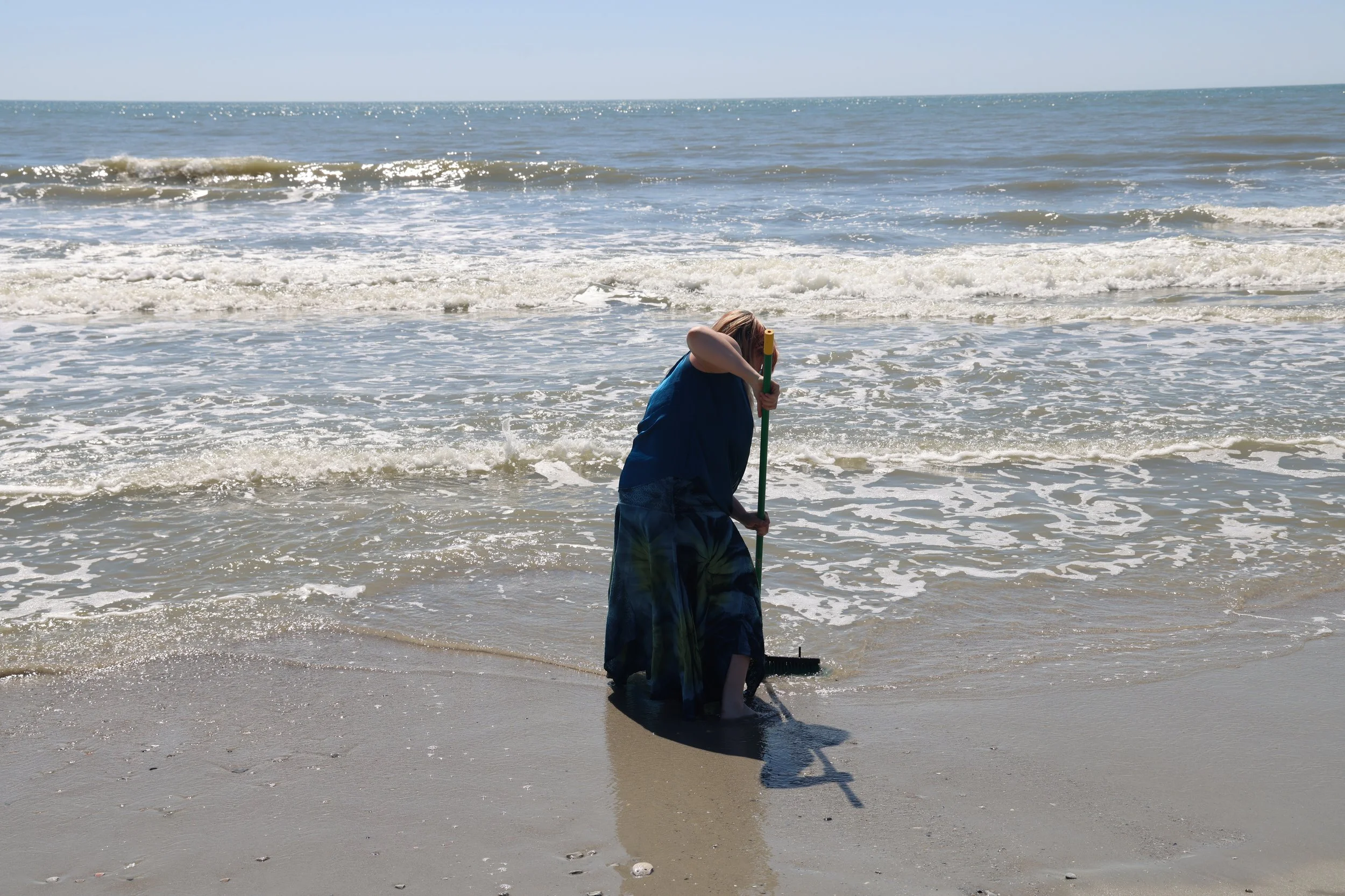 EARTH_FrancesLudwig_photobySandrineSchaefer_11.JPG