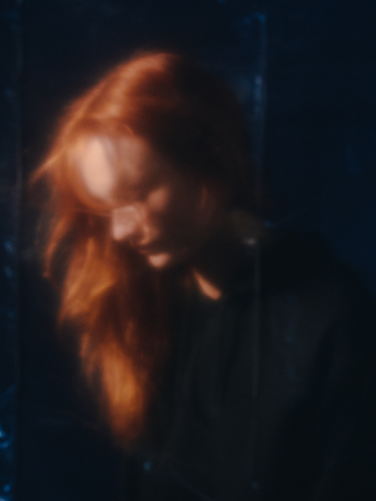 _25C1982 1.jpg