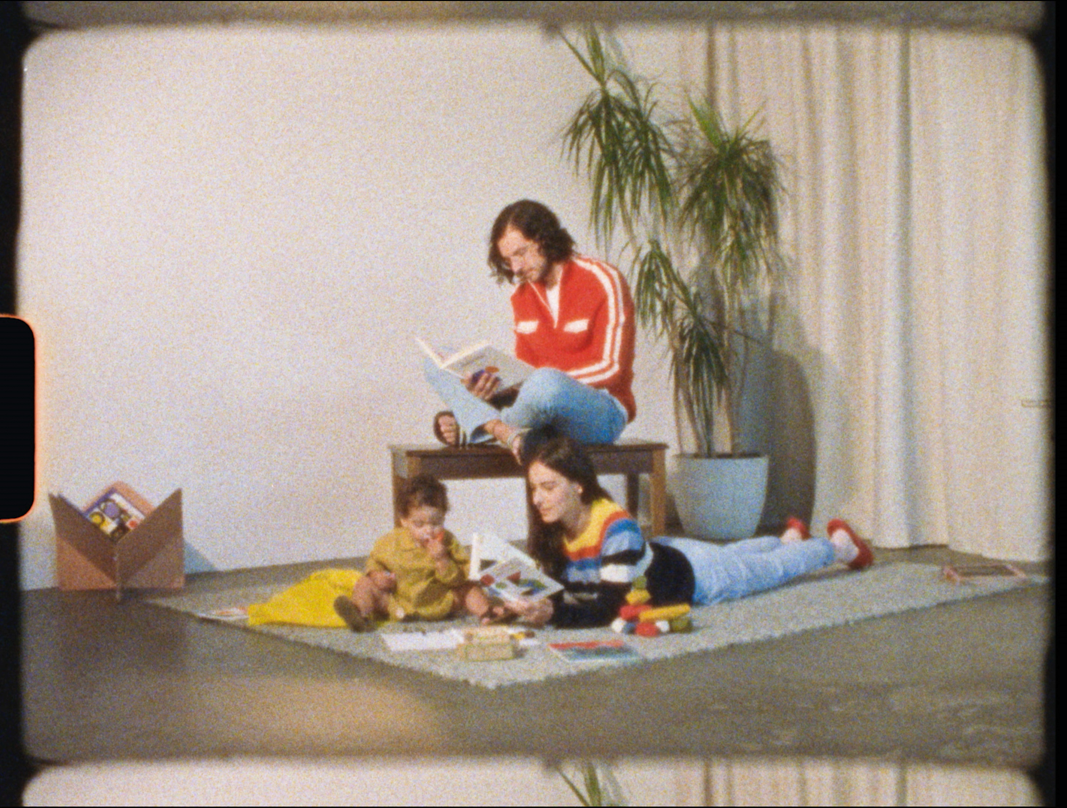 4443_SCHOONOVER_01.00_01_08_02.Still003.jpg