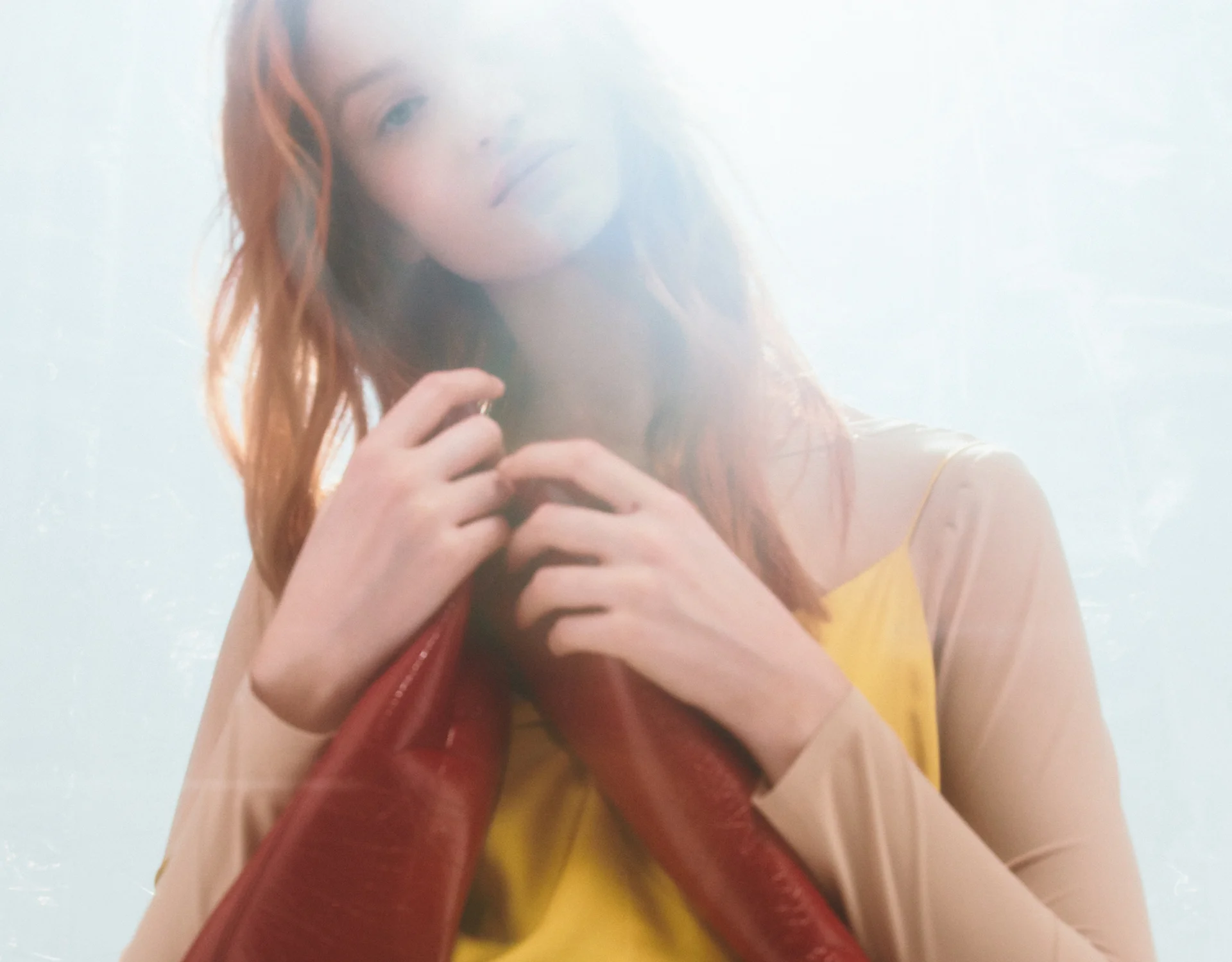 daniela gutmann_anything you want_ stylist_cover.jpg