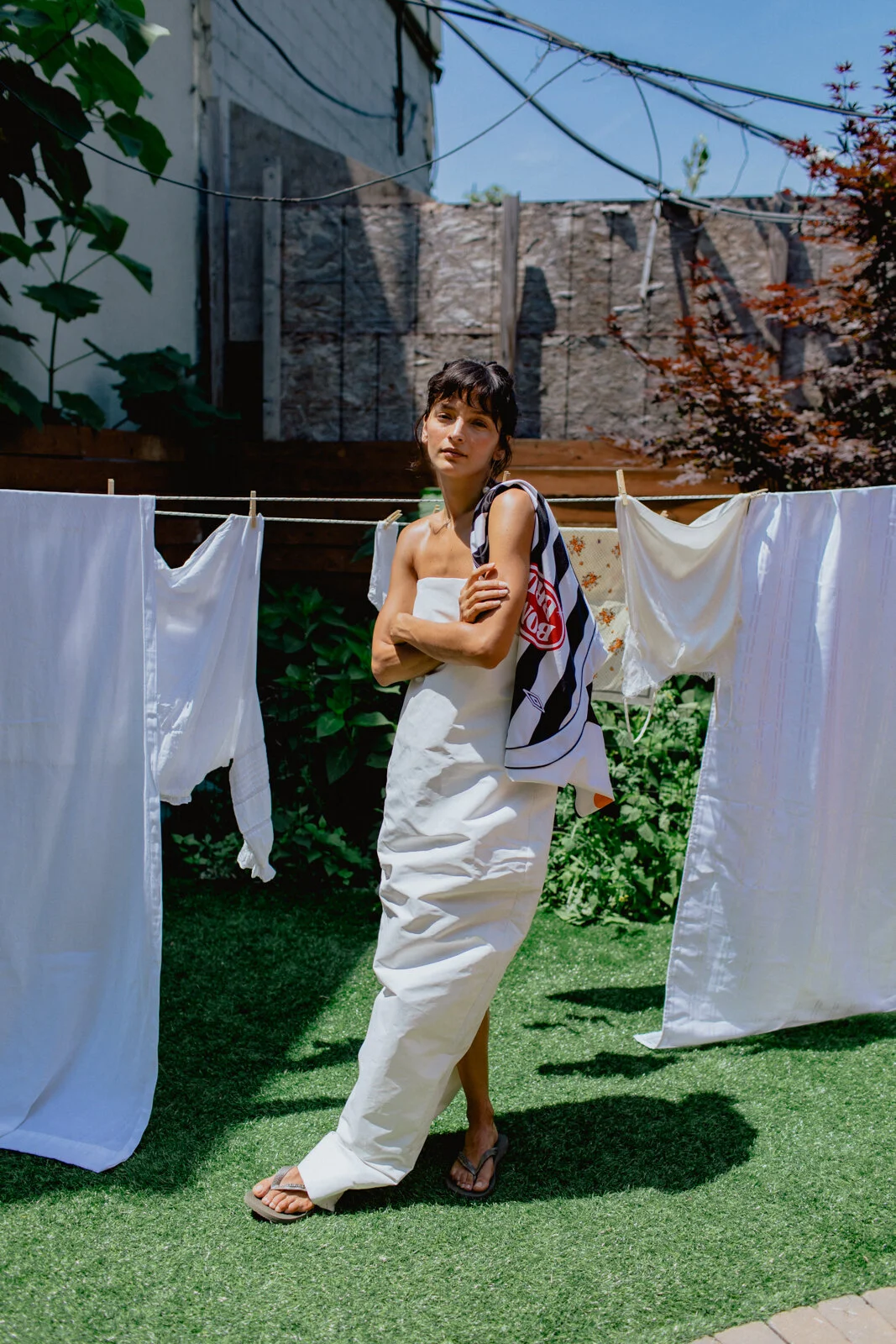 Daniela_Gutmann_styling.jpg