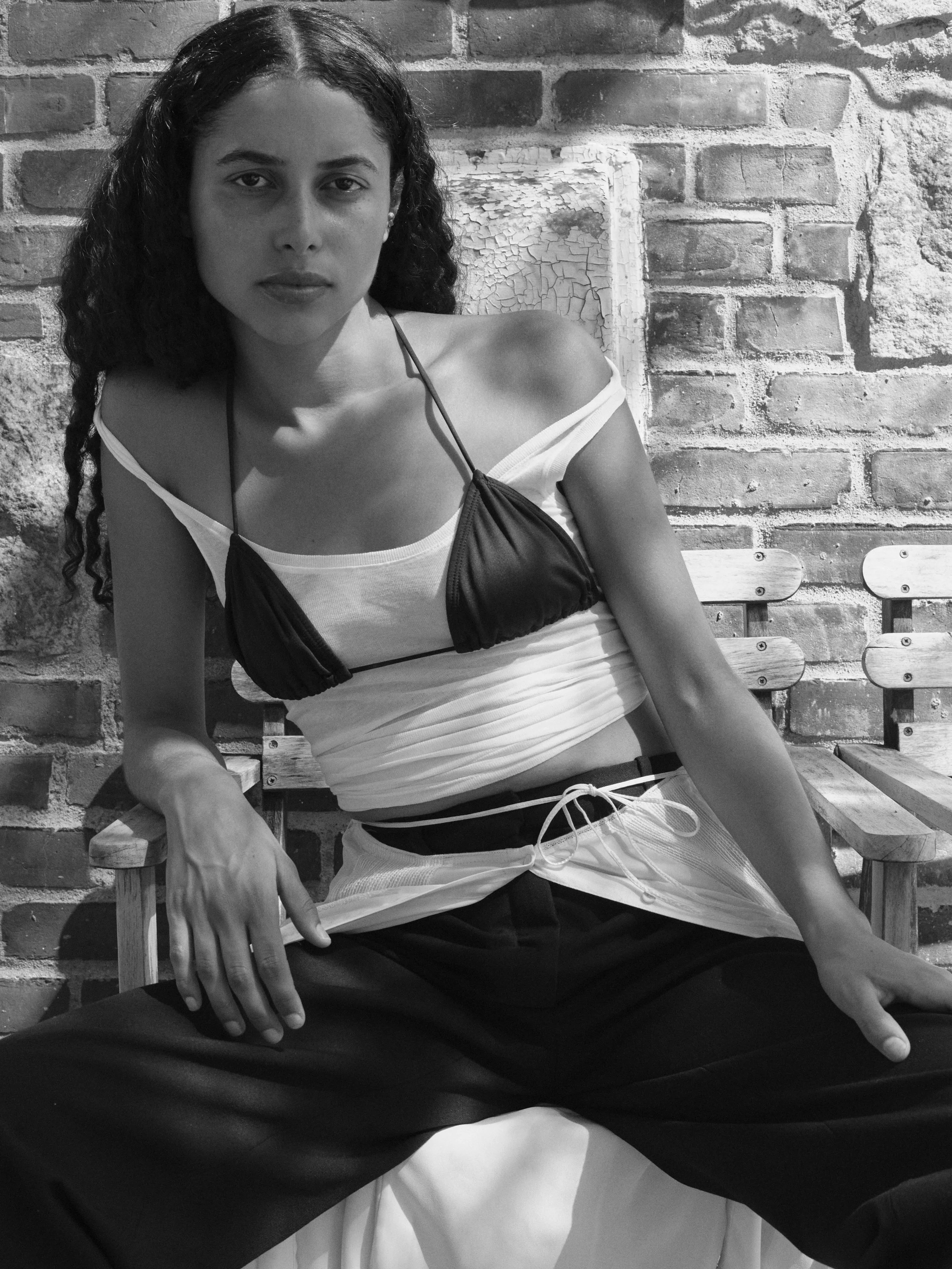 220806_Alici_0198.jpg