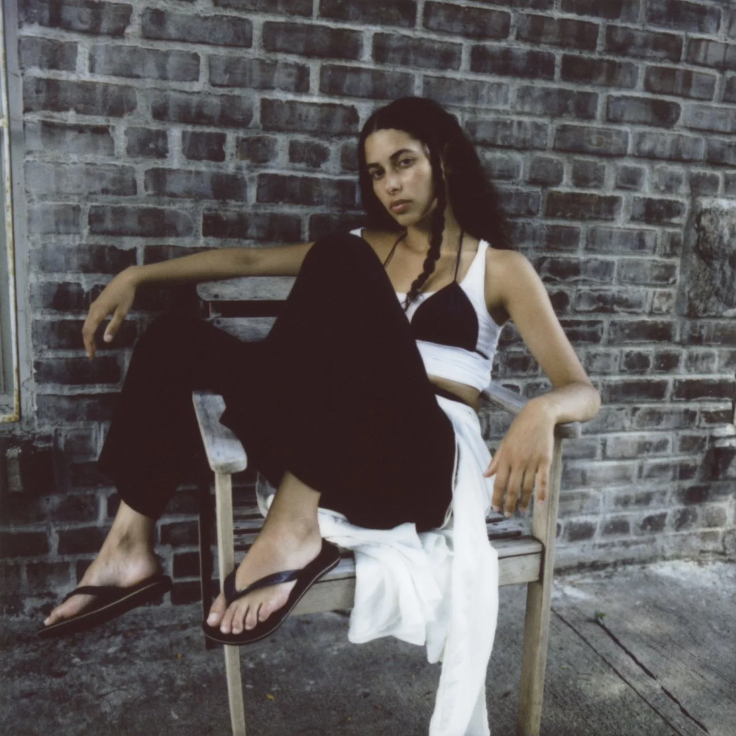 220806_Alici_Instax_0034.jpg