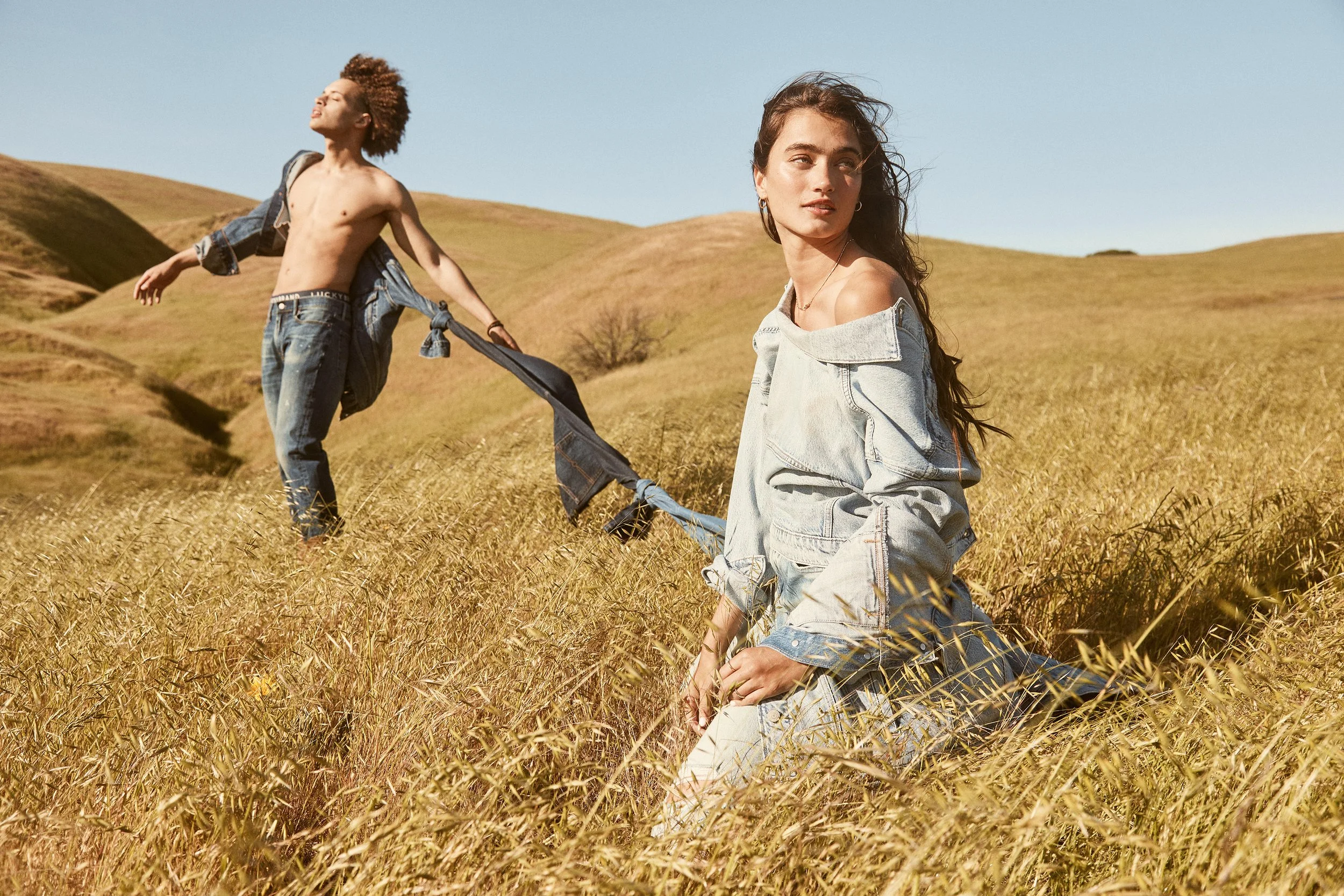 LB_Fa23C_Dual Gender_Lucky Denim_2_B_small.jpg