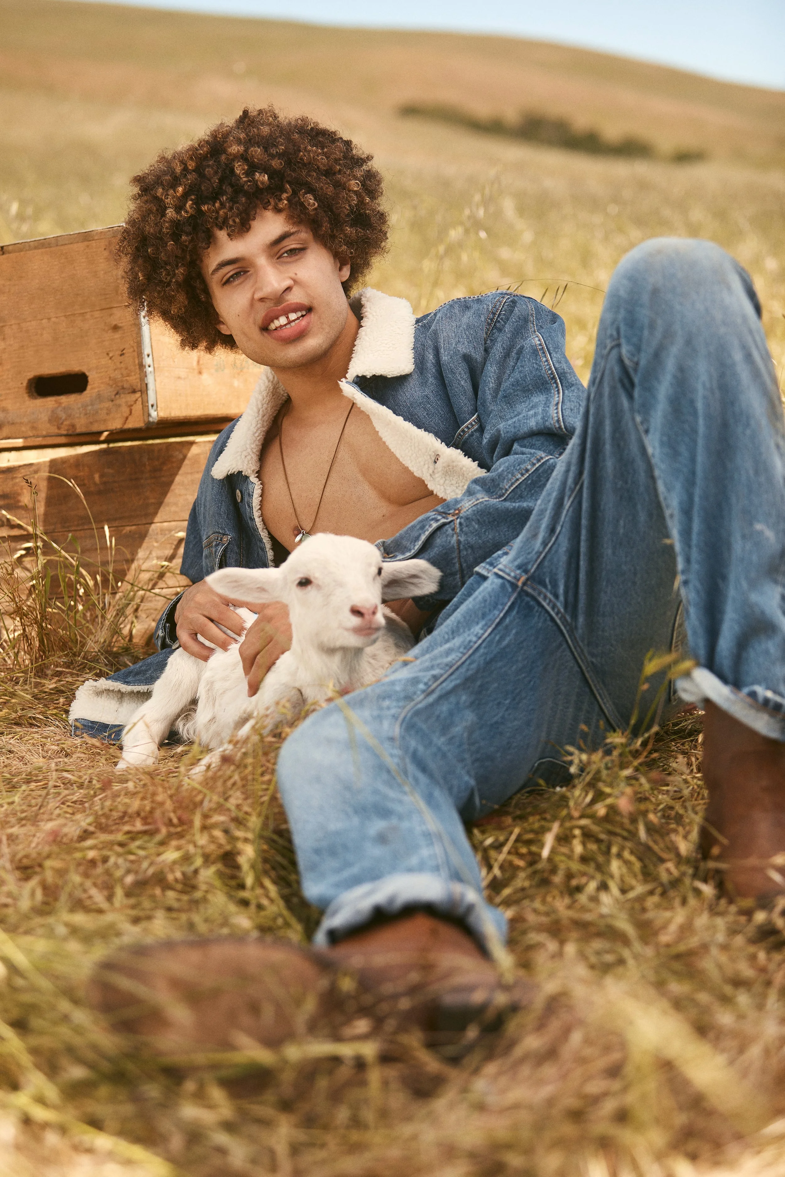 LB_Fa23C_Mens_Lucky Denim_1_A_small.jpg