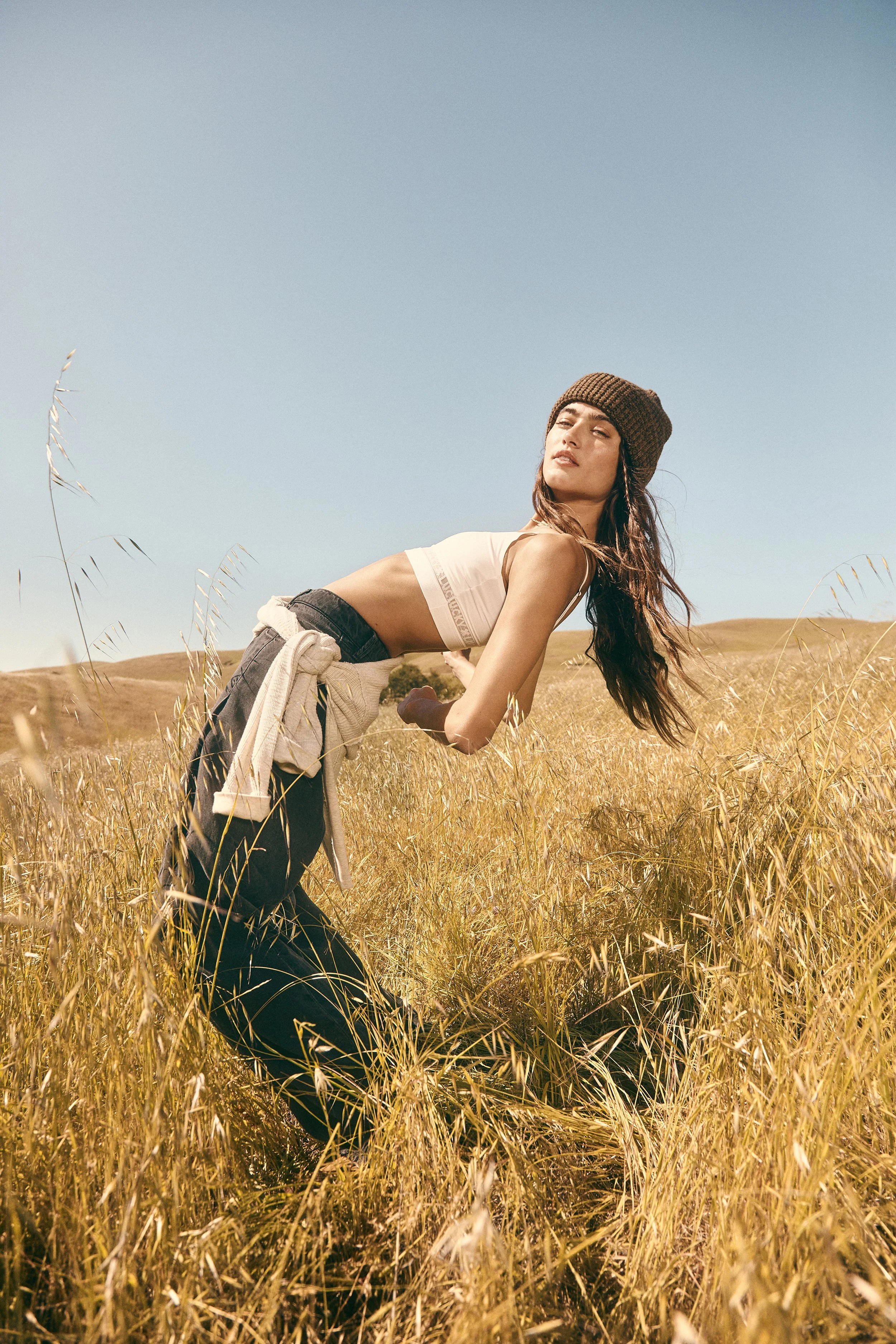 LB_Fa23C_Womens_Liq Luxe_5_J_small.jpg