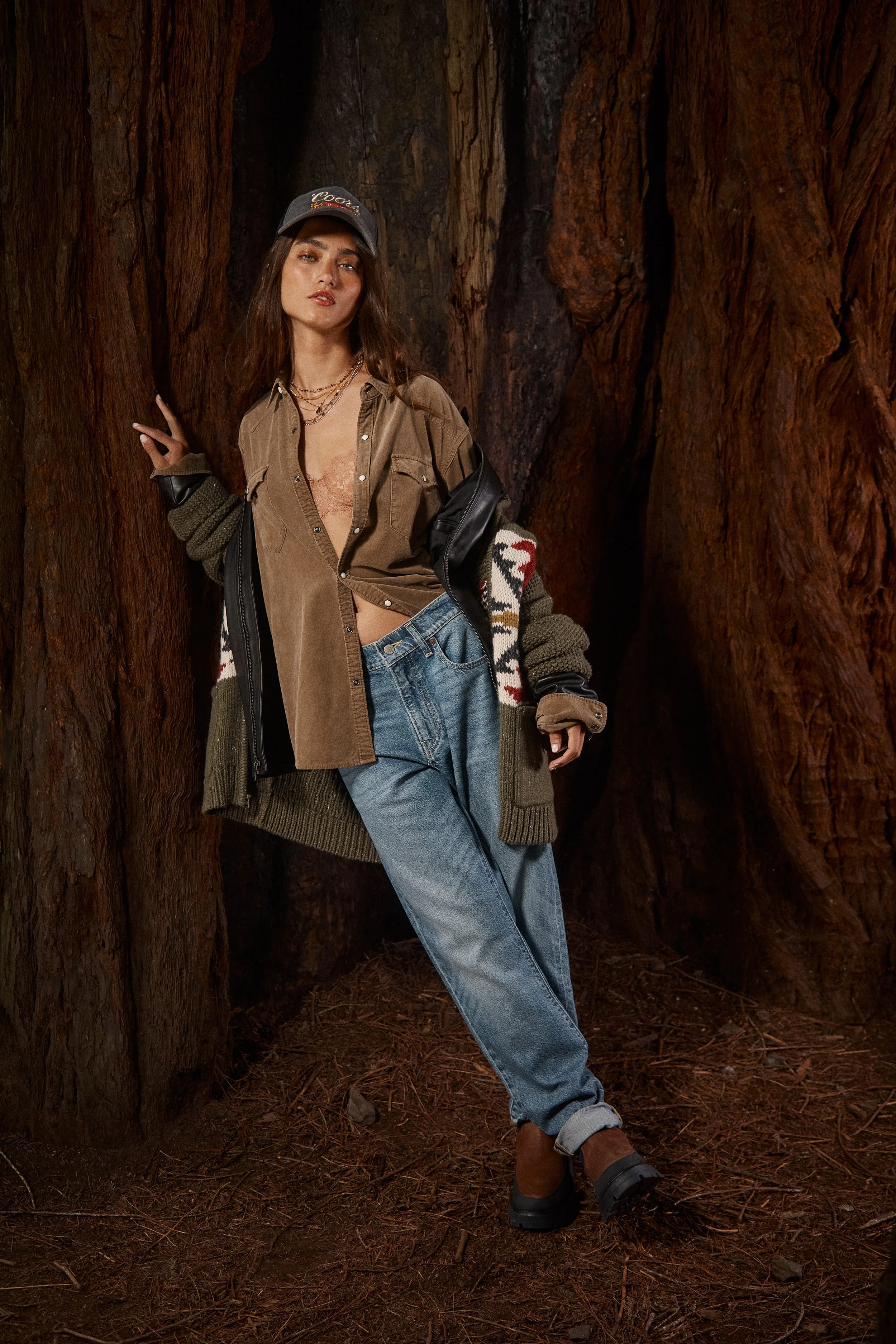 LB_FA23C_Womens_Fables_2_E_small.jpg