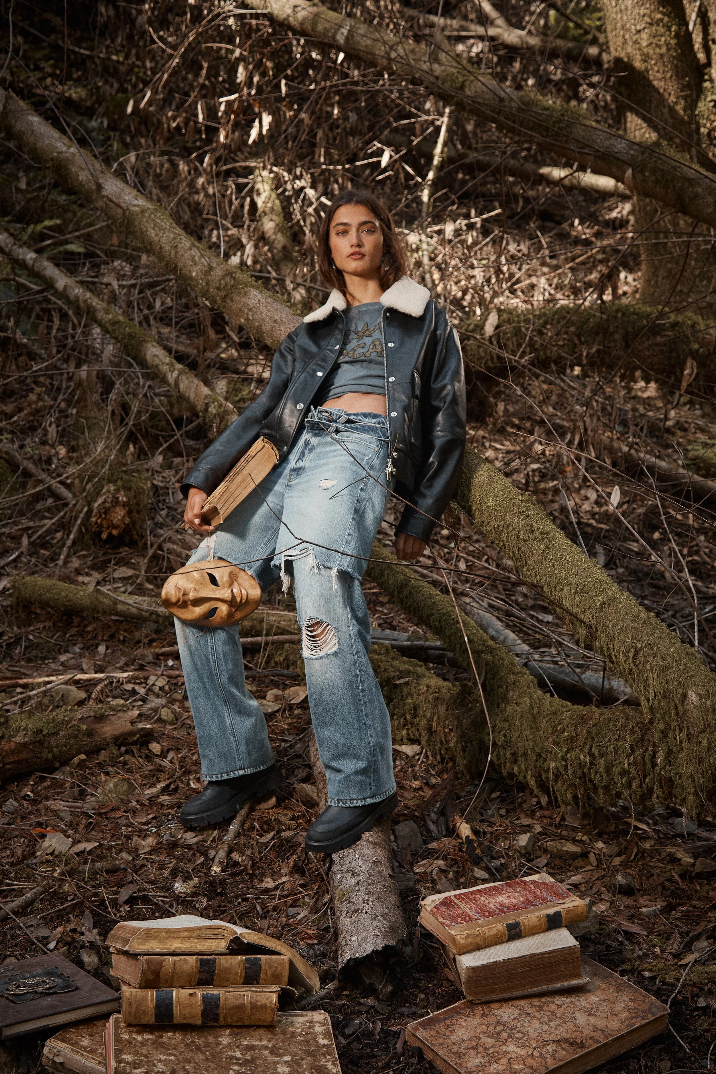 LB_FA23C_Womens_Fables_1_C_small.jpg
