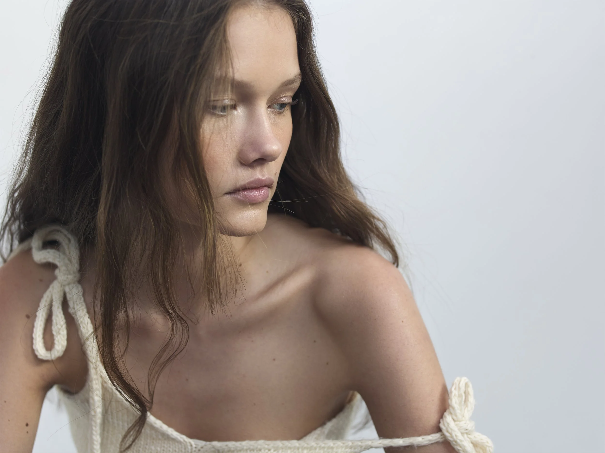 TessaJ_096.jpg