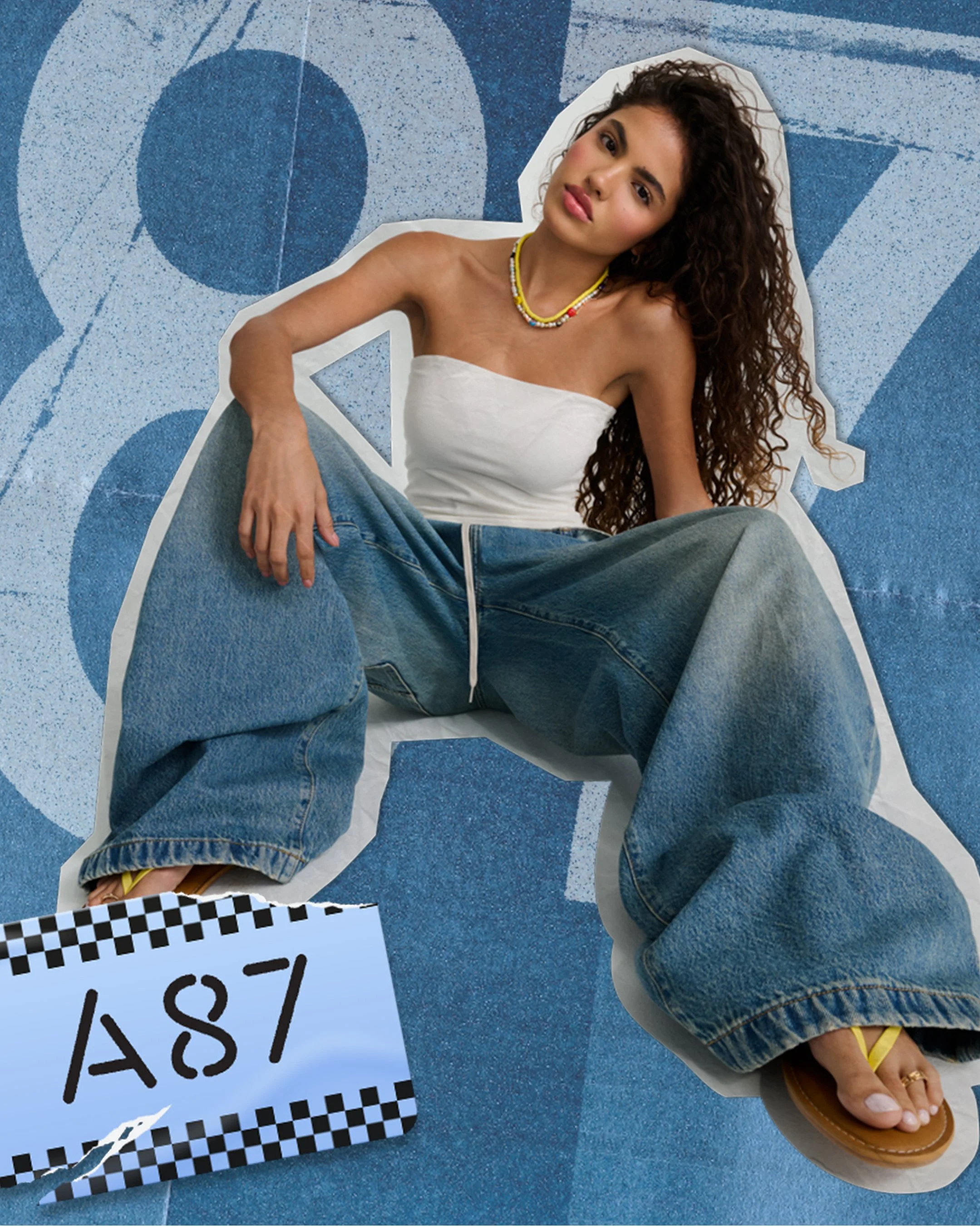 W_Denim1_Rc.jpg
