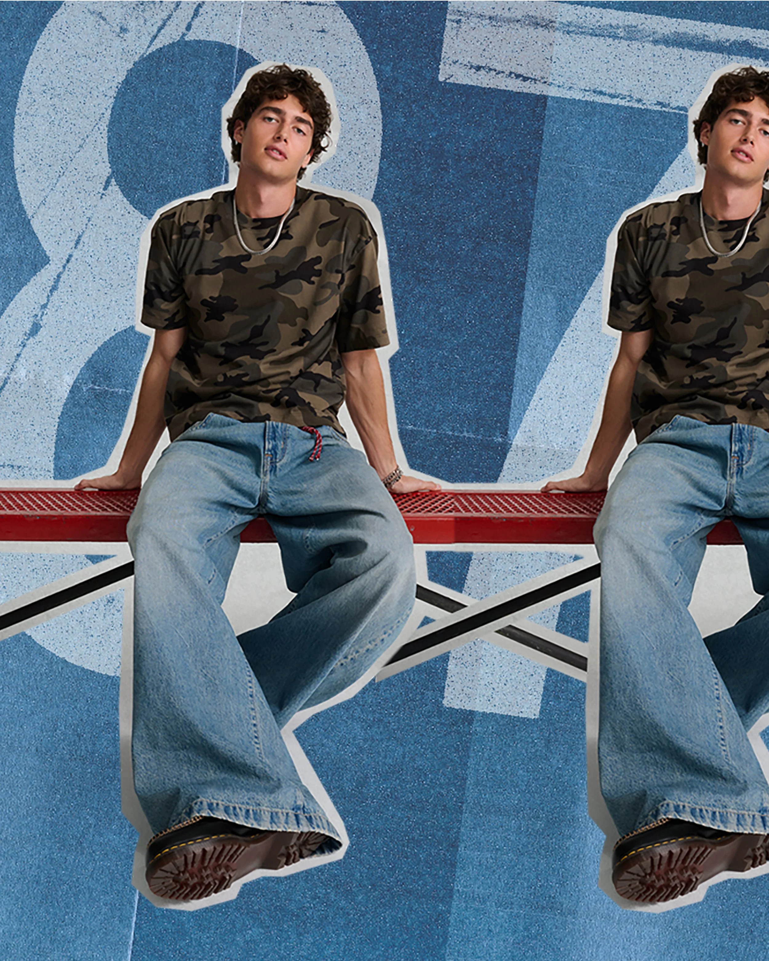 M_Denim1_Rc.jpg
