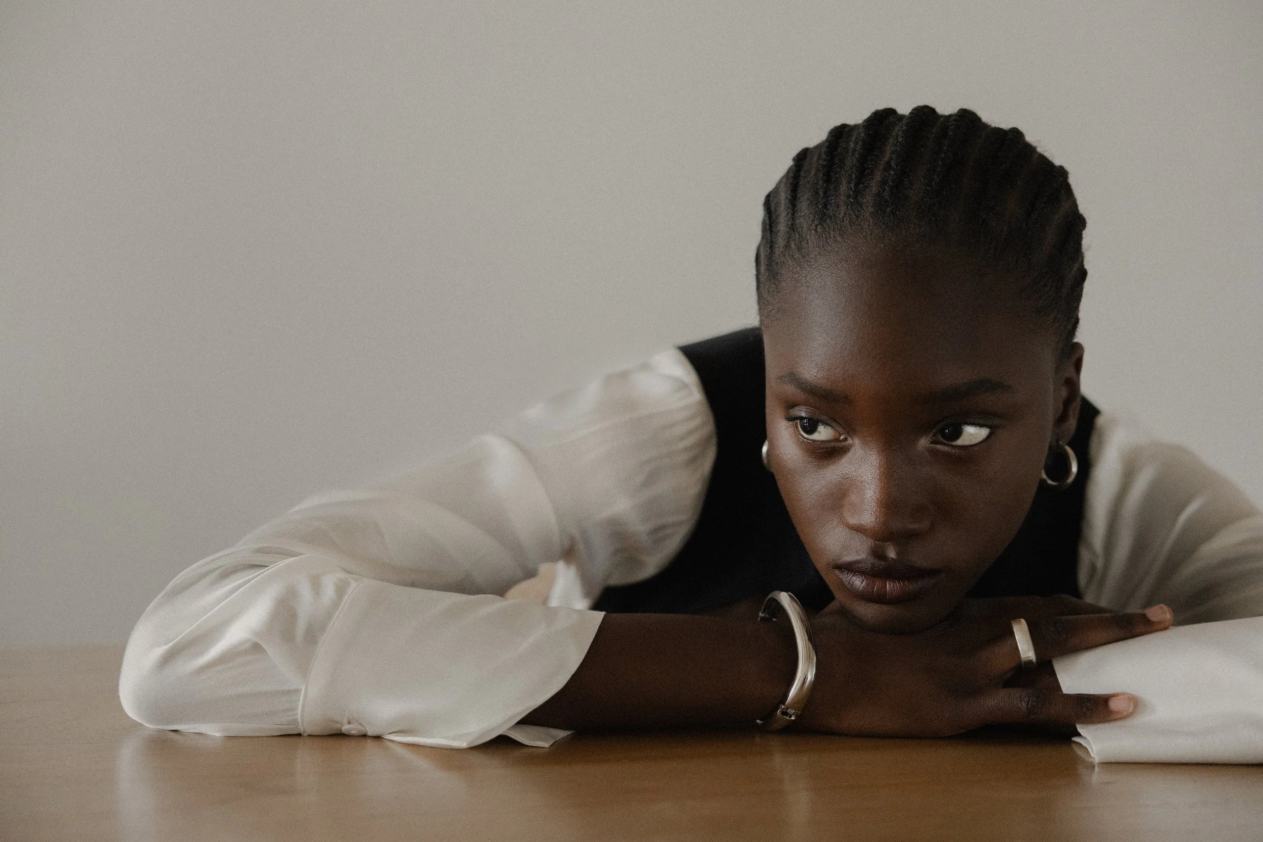 Aminata_Ciara_Dani_Iris_2026-103.jpg