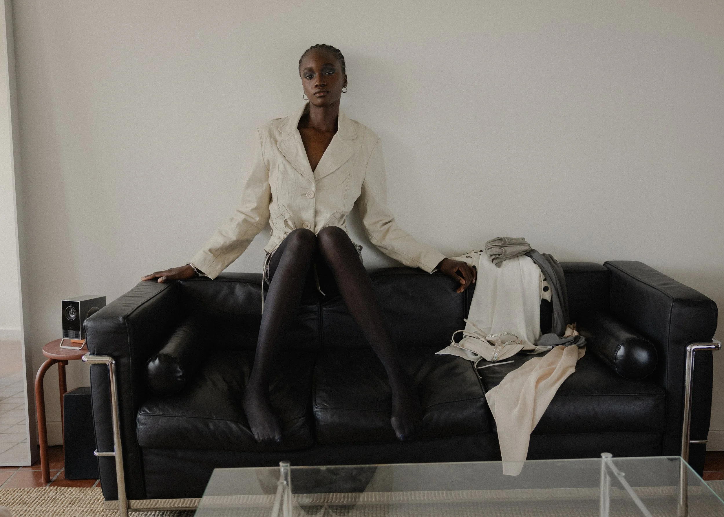 Aminata_Ciara_Dani_Iris_2026-123.jpg
