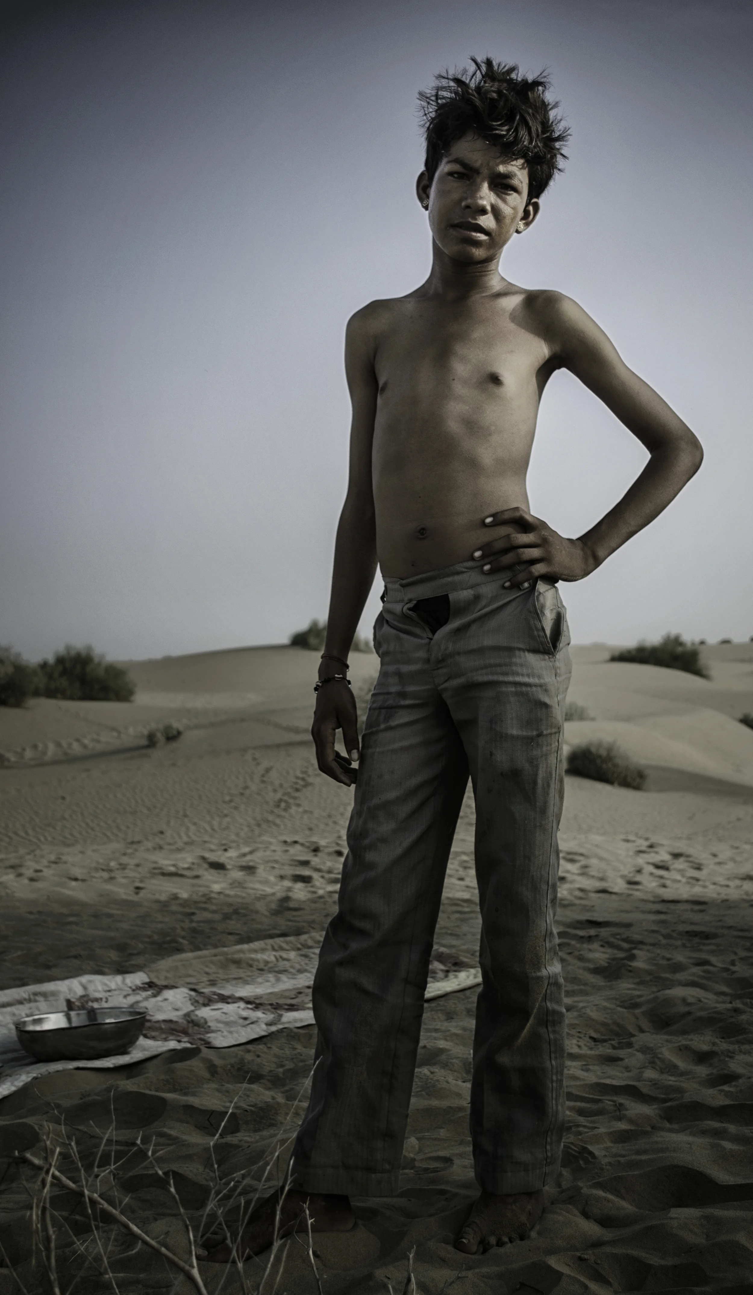 Desert Kid.jpg