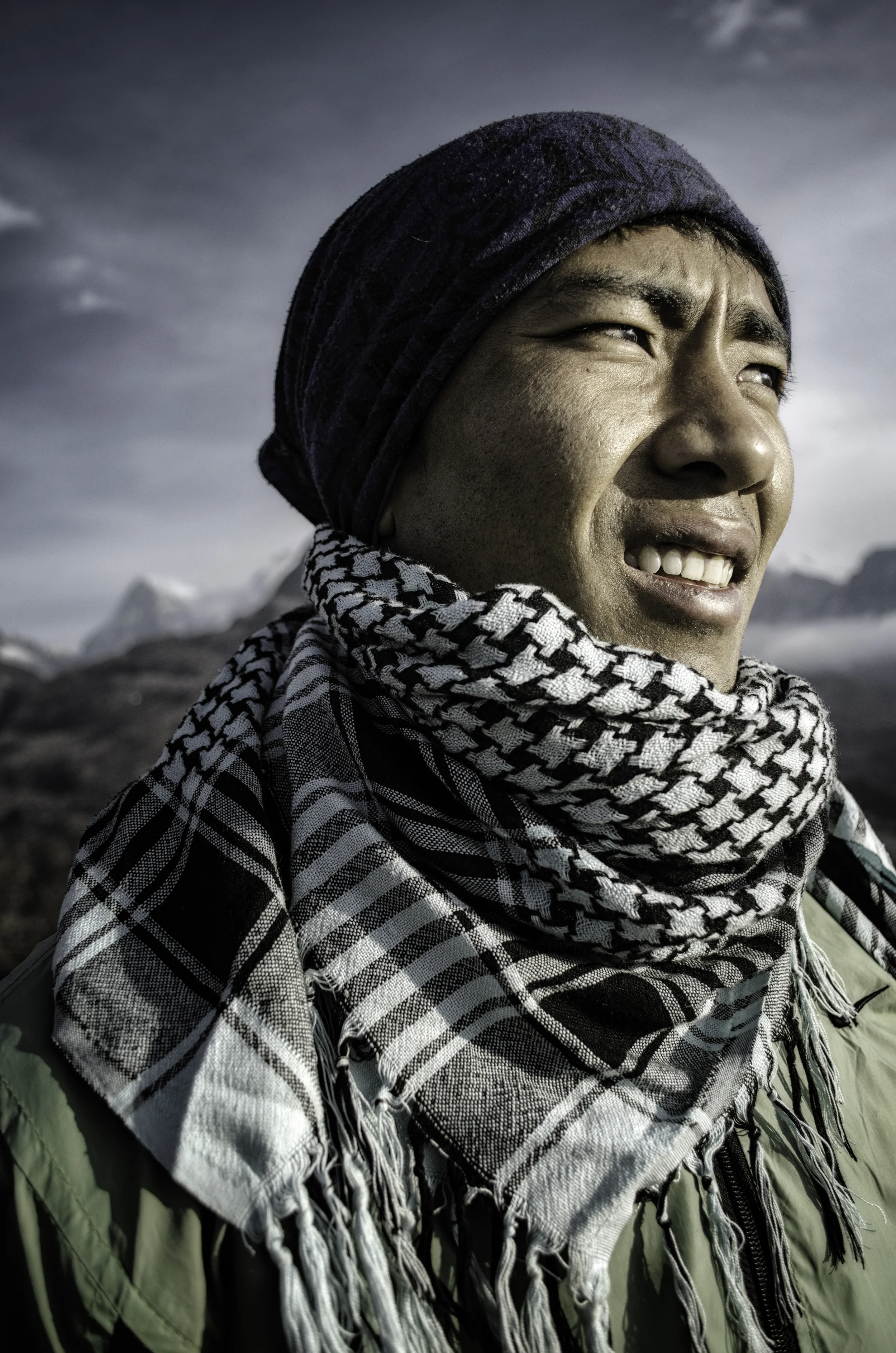 Mountain Profile.jpg