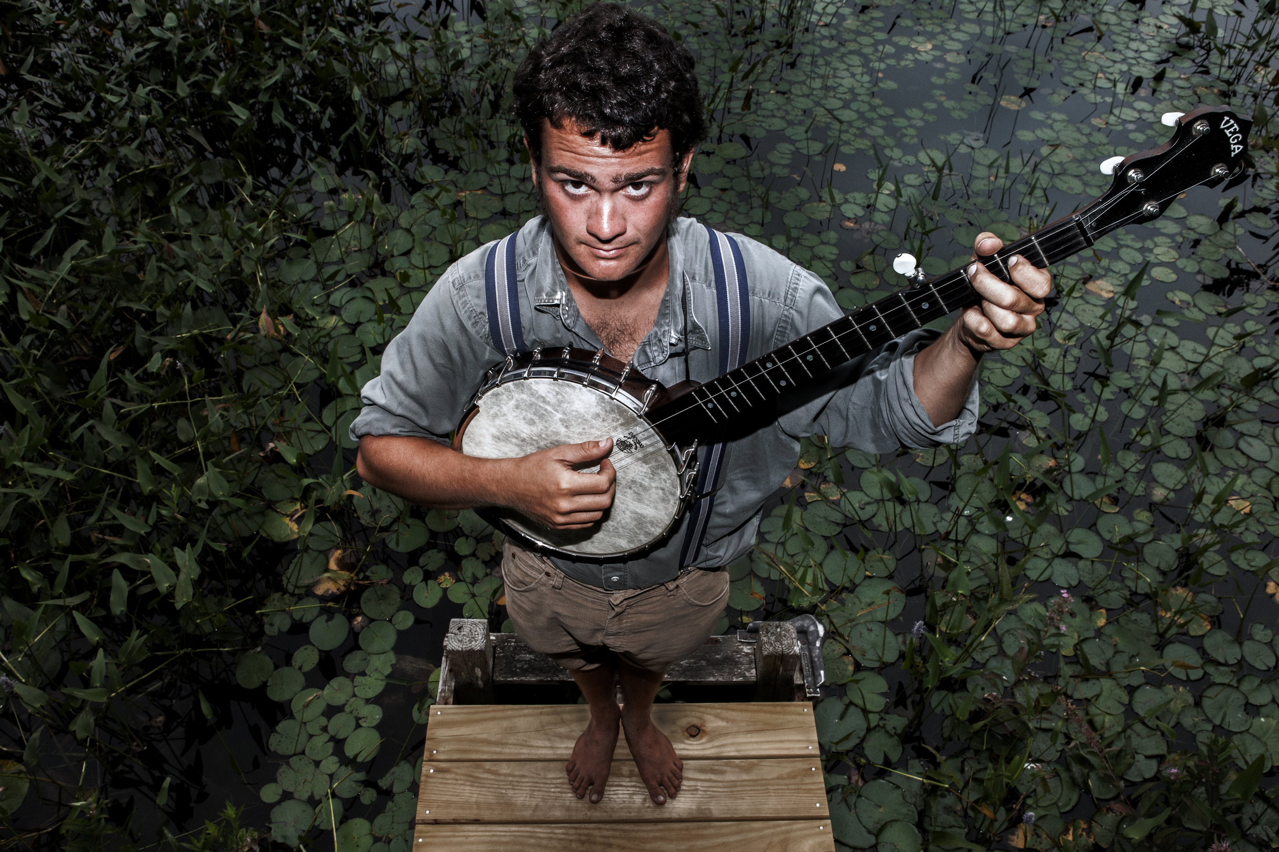 Swamp Man fina jpeg.jpg