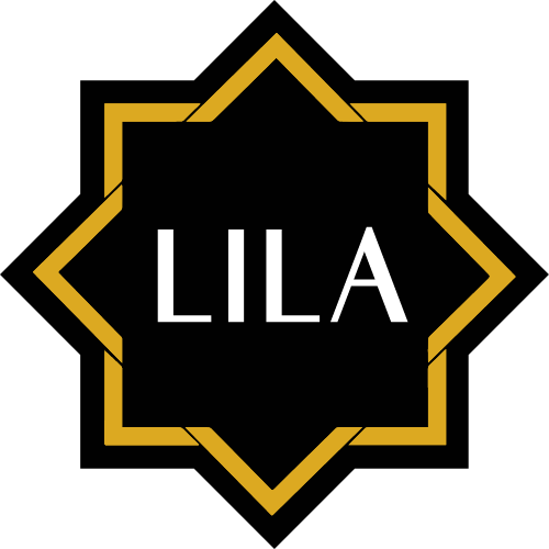 LILA+Logo+(transparent).png