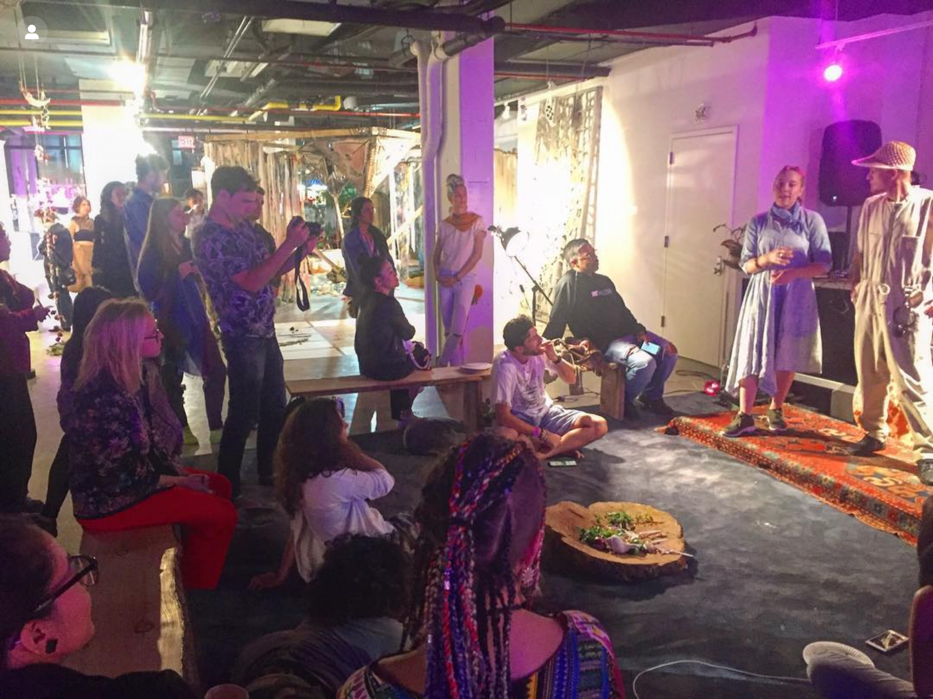 Screenshot 2024-02-20 at 16-19-54 OSMUNDA __ (re)Wilding NYC (@osmundanyc) • Instagram photos and videos.png