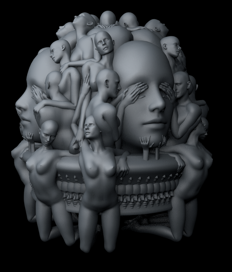 Screen Shot 2020-01-27 at 12.52.54 PM.png