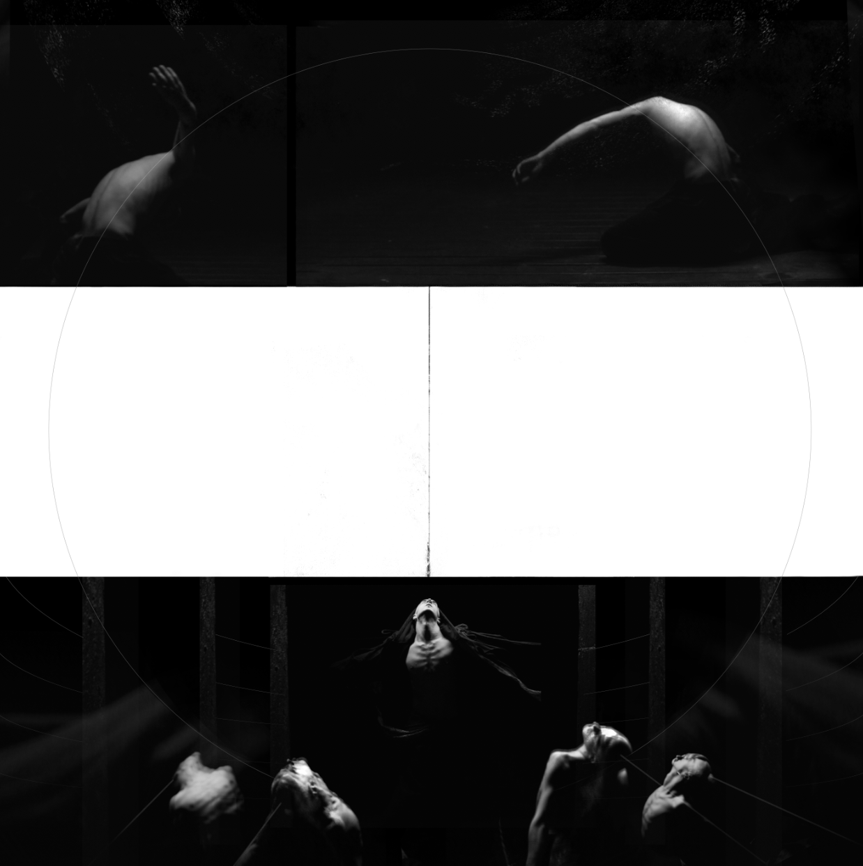 Screen Shot 2018-03-24 at 2.09.26 PM.png