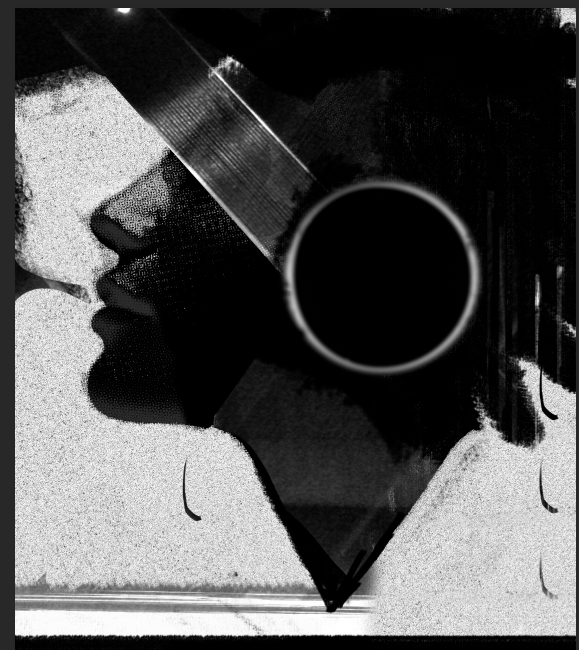 Screen Shot 2017-12-04 at 12.58.10 AM.png