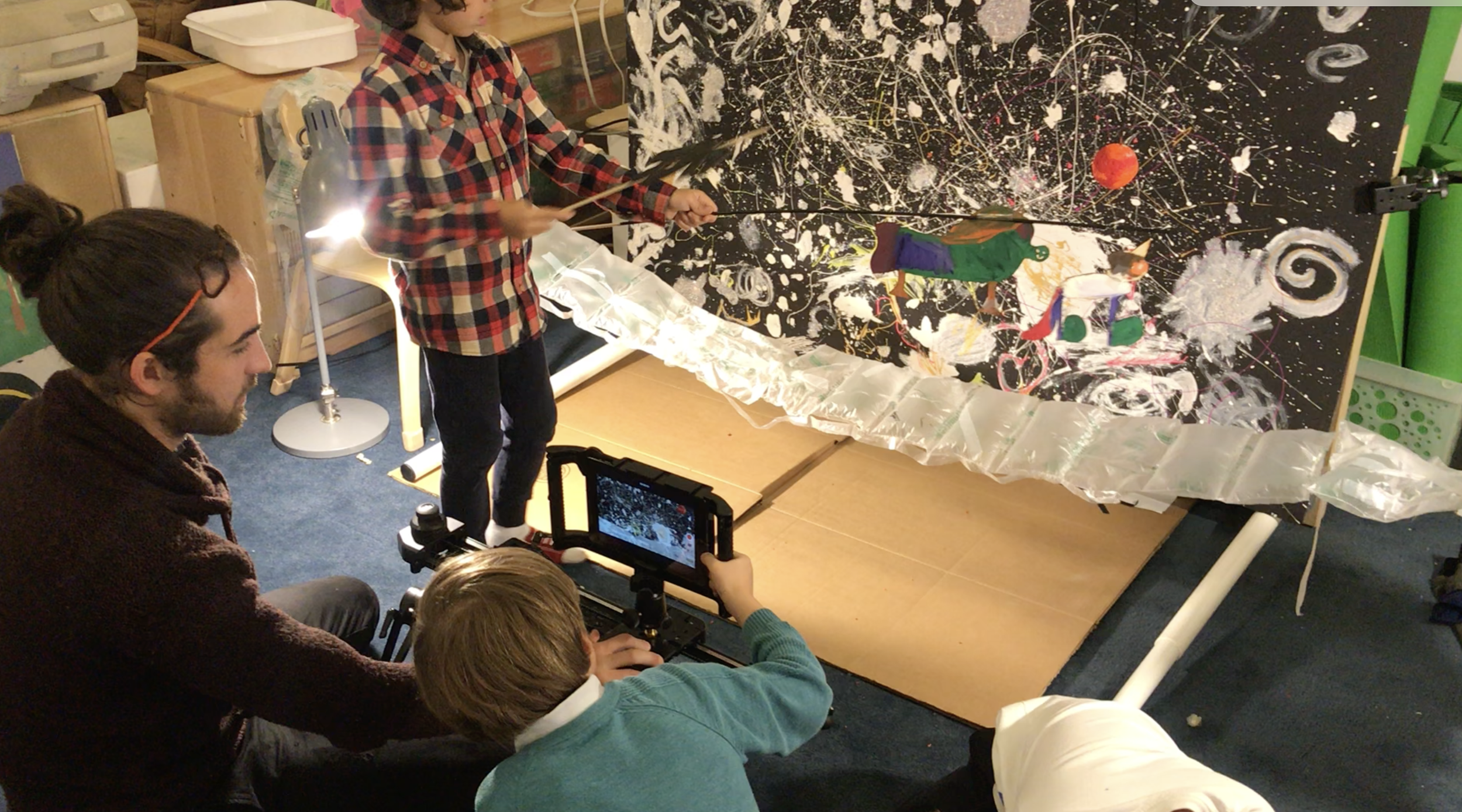 Screen Shot 2024-03-01 at 4.00.44 PM.png