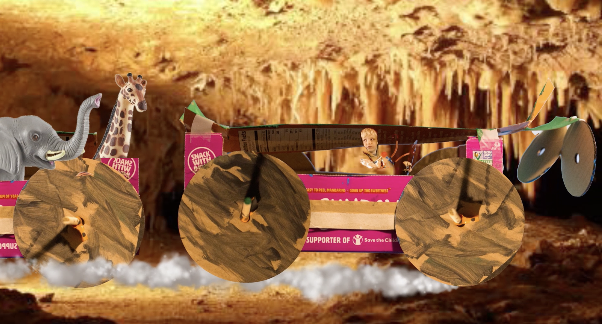 Screen Shot 2024-03-01 at 4.03.59 PM.png