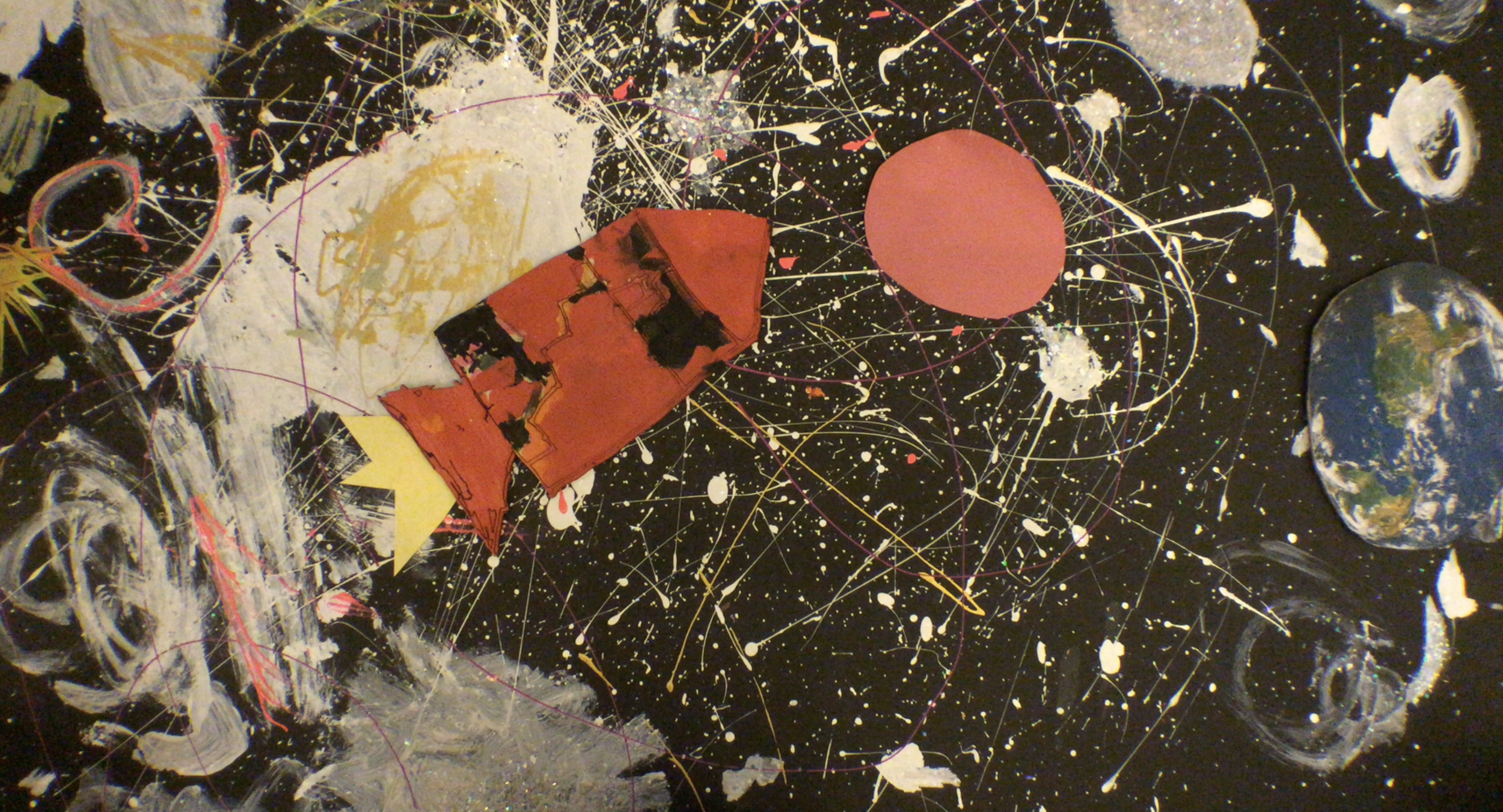 Screen Shot 2024-03-01 at 4.12.09 PM.png