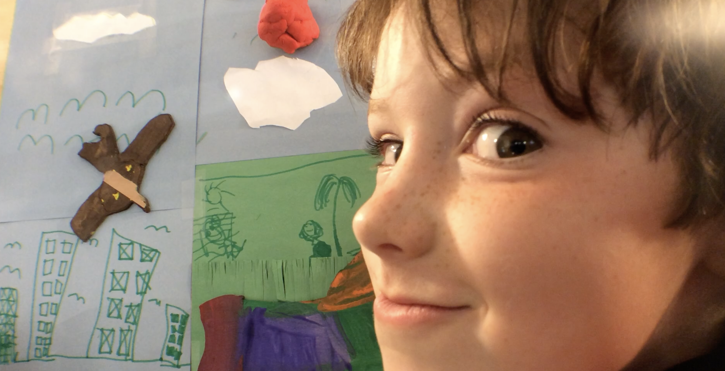 Screen Shot 2024-03-01 at 4.11.38 PM.png