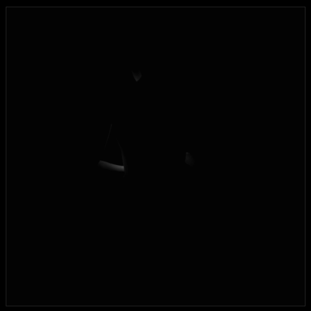 Render for Insta 1.gif