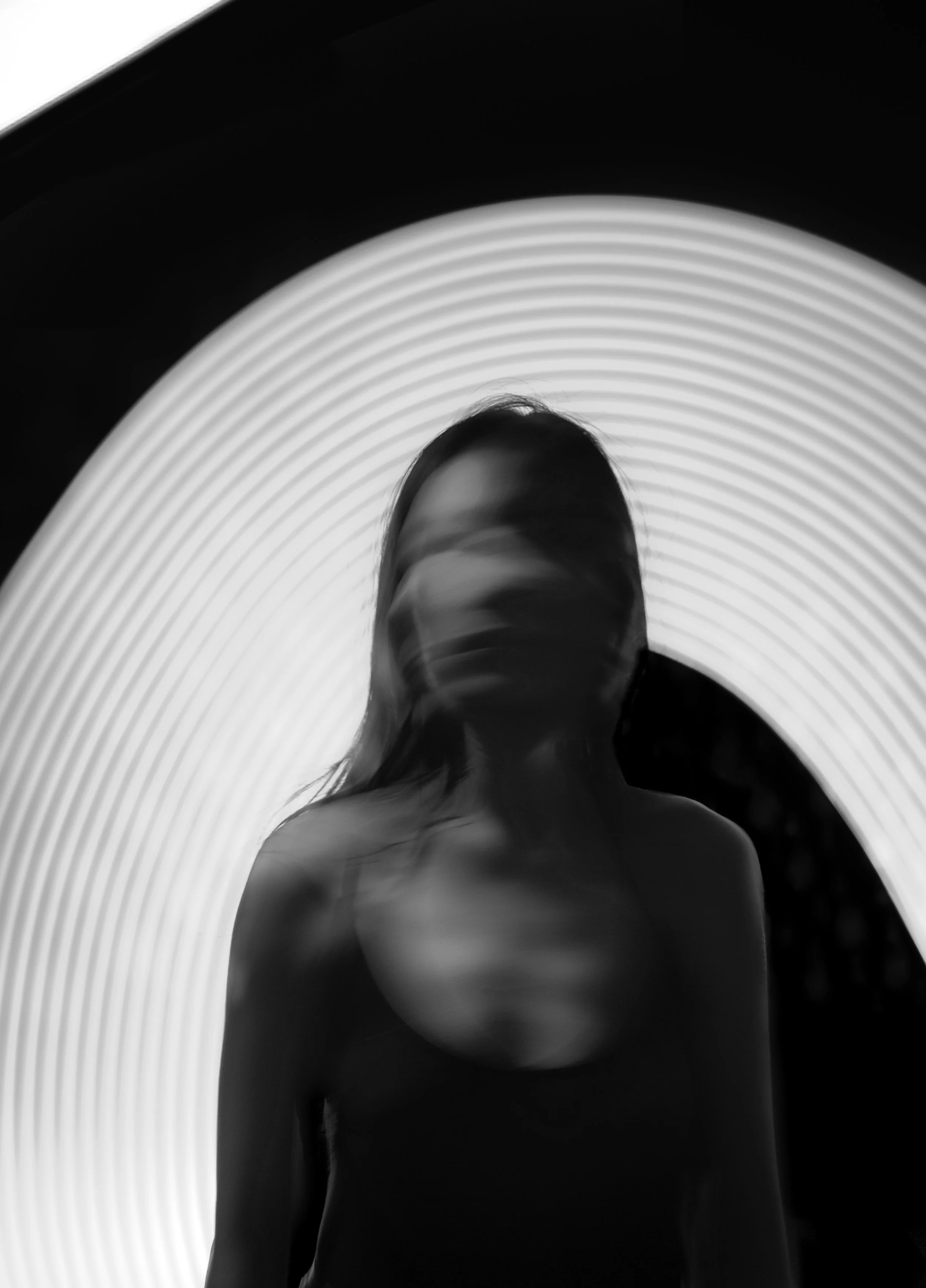 Portrait Light Test 2.jpg