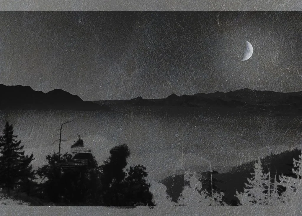 31_◊◊◊◊THE END(1).jpg