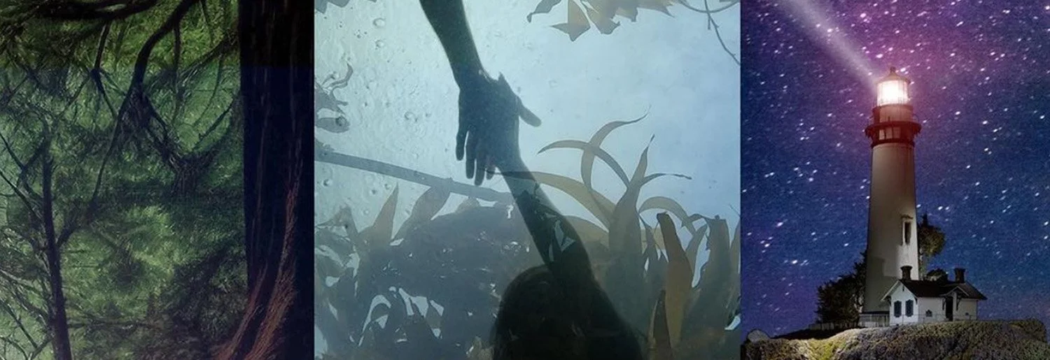 WideStill_Immortal Lands.jpg