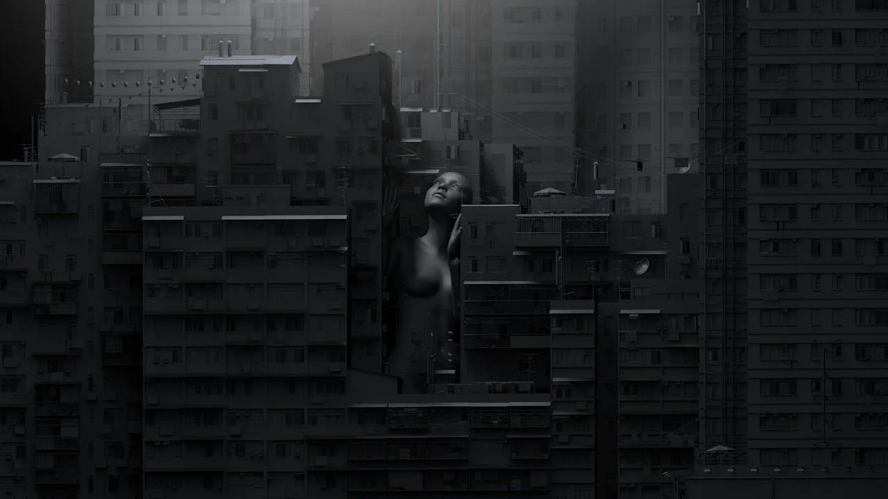 Rough V1 (light Test) 5_0002.jpg