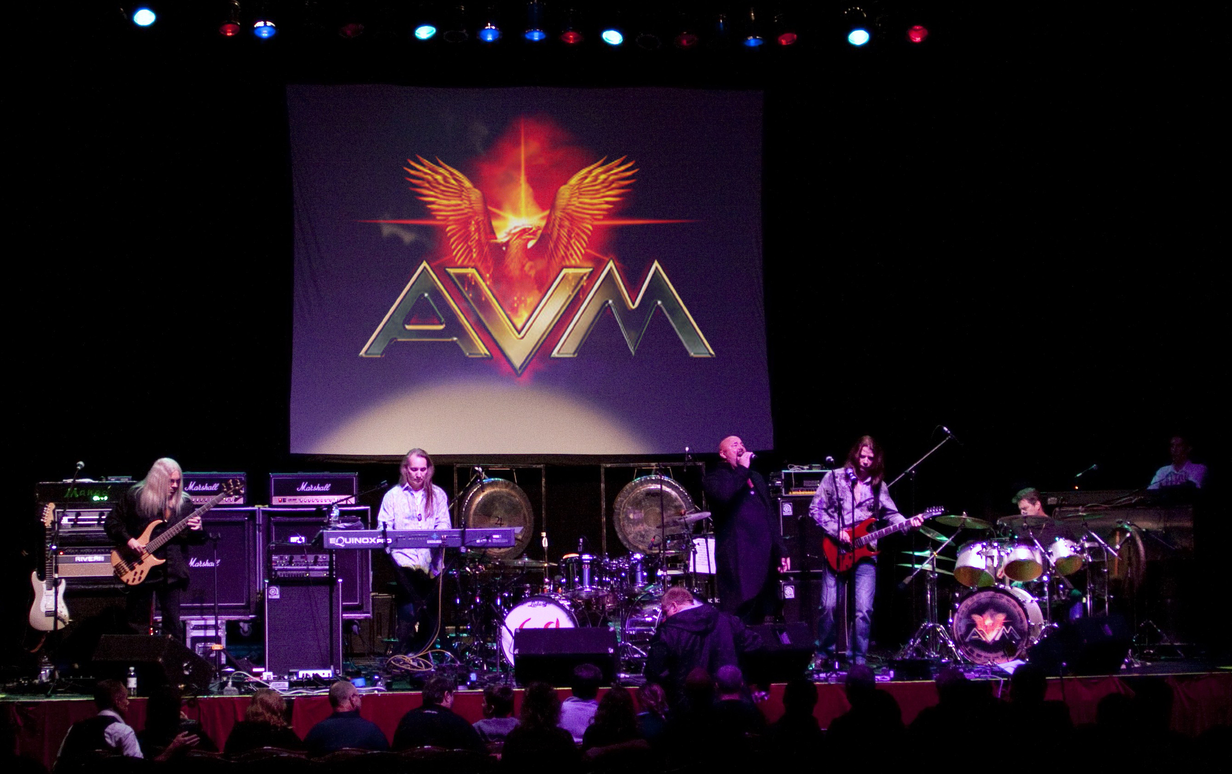 rock band AVM live in concert.jpg
