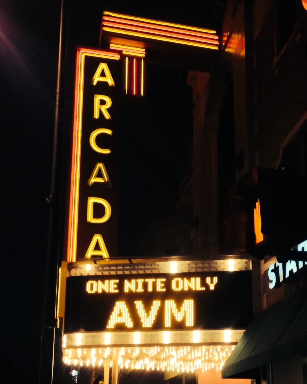 AVM Arcada Theater sign.jpg
