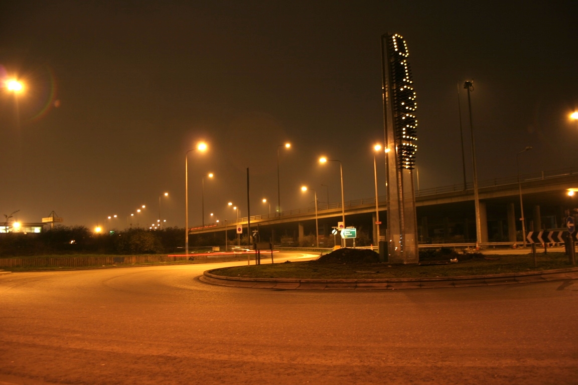 HAV02.jpg