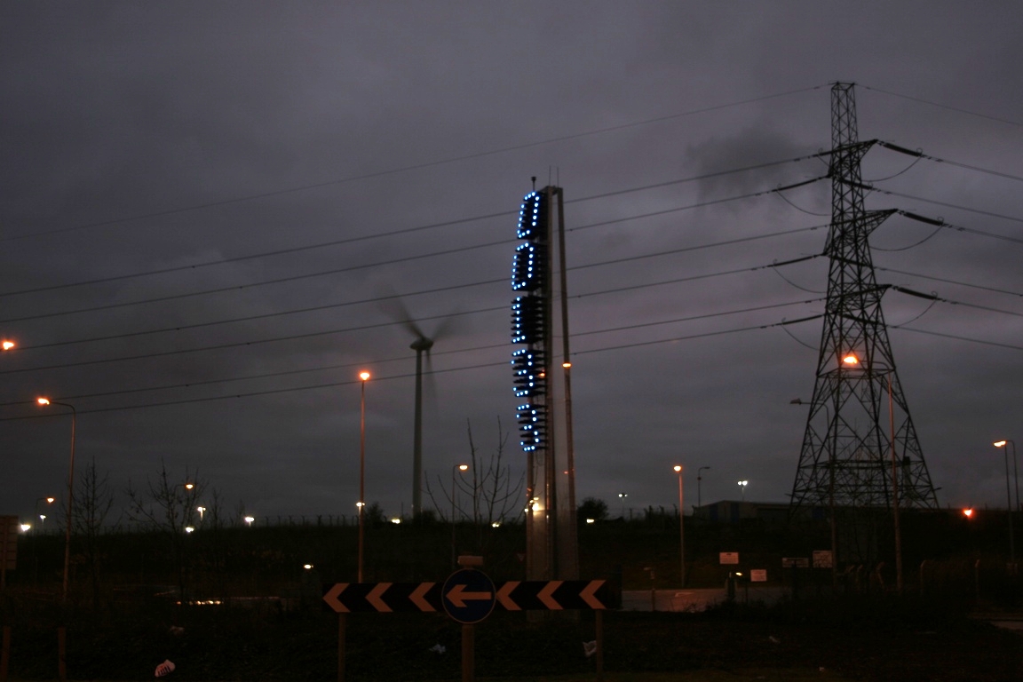 HAV03.jpg