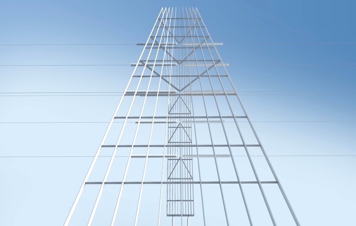 pylon4.jpg
