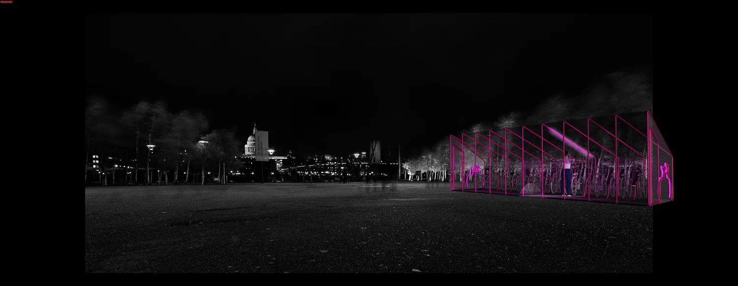 visual+interactive_w.jpg
