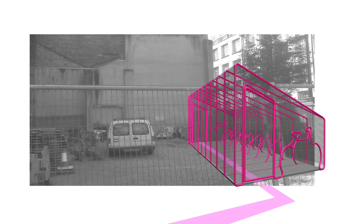 CARPARK_SITE_w.jpg