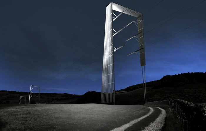 pylon_night_lights.jpg