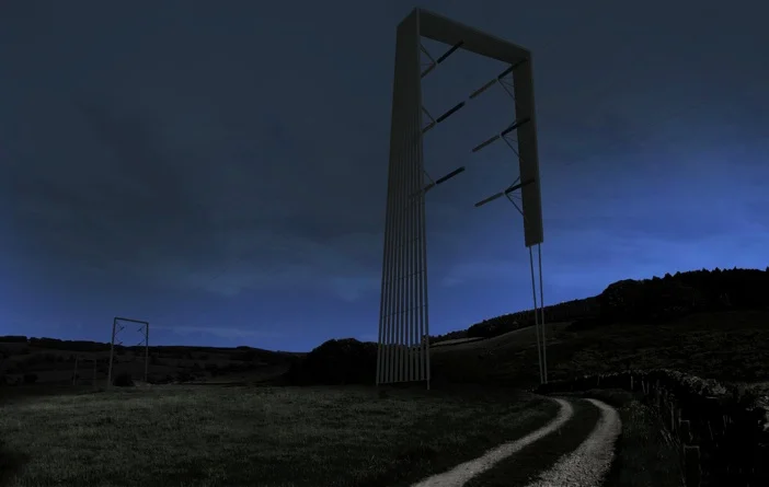 pylon_night.jpg