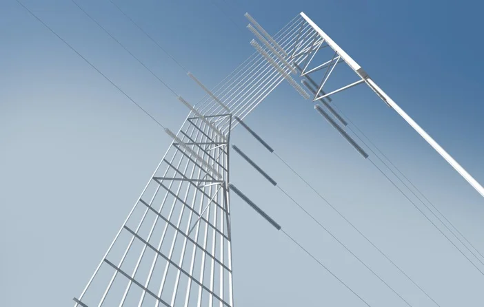 pylon1.jpg