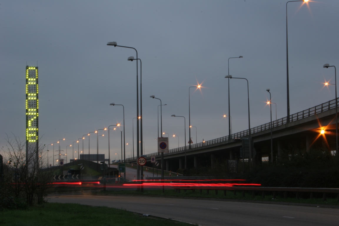 HAV01.jpg