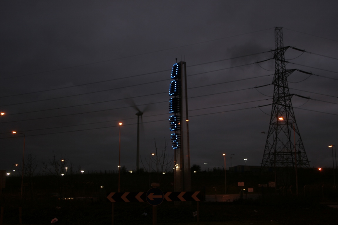 HAV03.jpg