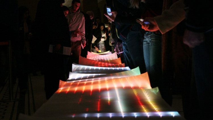 JBS_V_A_VISUAL-ECHO_2_WEB_project_large.jpg