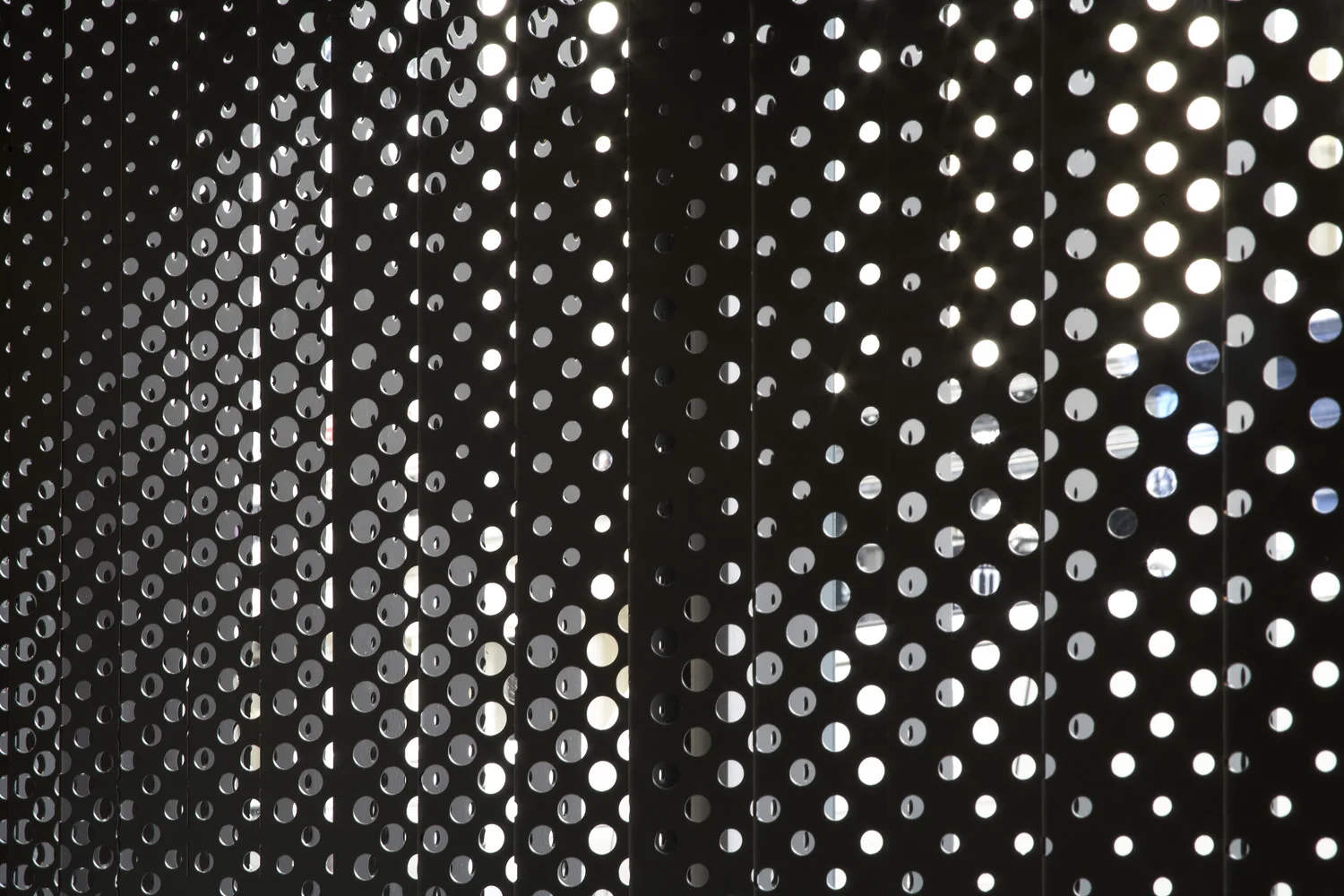 LID_6_w.jpg
